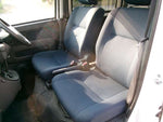 HIJET CARGO 4WD