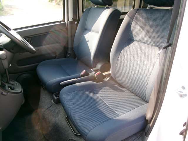 HIJET CARGO 4WD