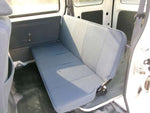 HIJET CARGO 4WD