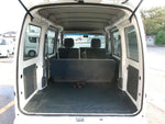HIJET CARGO 4WD