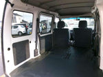 HIJET CARGO 4WD