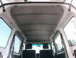 HIJET CARGO 4WD