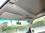 HIJET CARGO 4WD