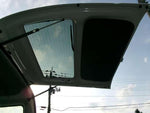 HIJET CARGO 4WD