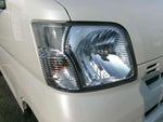 HIJET CARGO 4WD