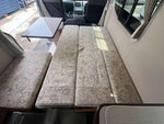 NV350 CARAVAN 4WD