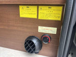 NV350 CARAVAN 4WD