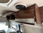 NV350 CARAVAN 4WD