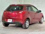 DEMIO