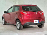 DEMIO