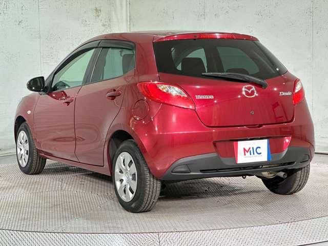 DEMIO
