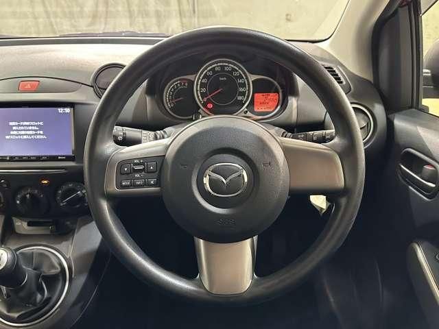 DEMIO