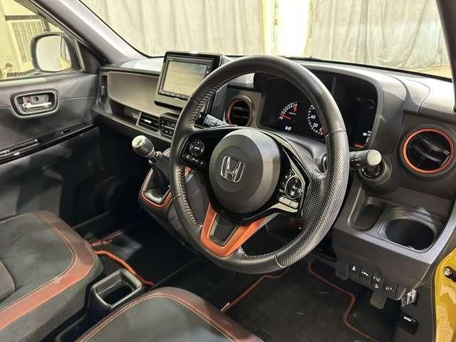N-ONE