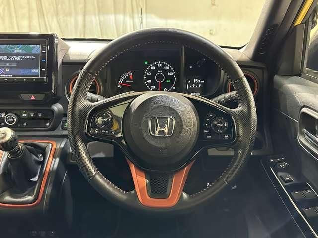 N-ONE