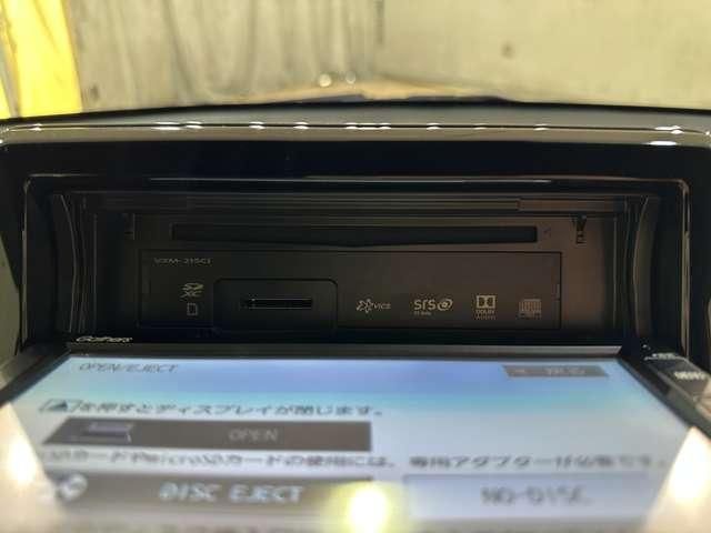 N-ONE