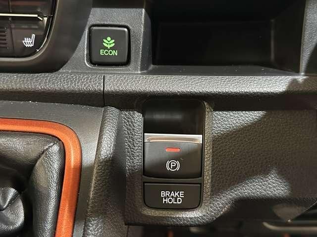 N-ONE