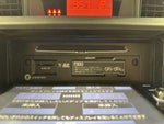 TANK