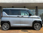 DELICA MINI