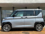 DELICA MINI