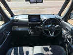 DELICA MINI