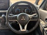 DELICA MINI