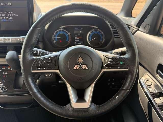 DELICA MINI