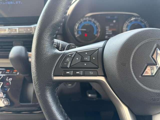 DELICA MINI