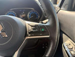 DELICA MINI