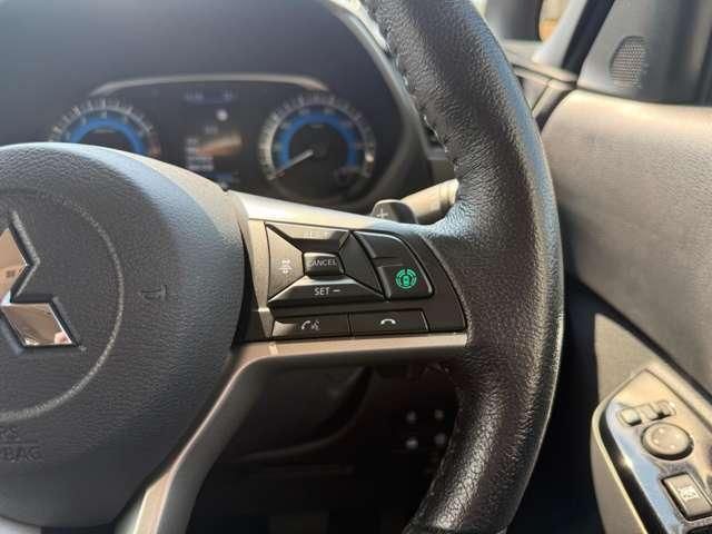 DELICA MINI