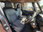 DELICA MINI