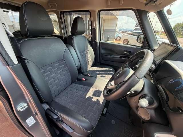 DELICA MINI
