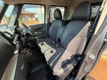 DELICA MINI