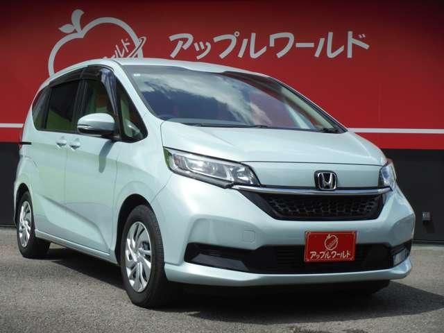 FREED plus