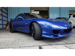 RX-7