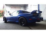 RX-7