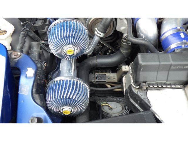 RX-7