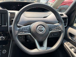 SERENA  S-HYBRID