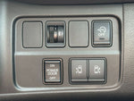 SERENA  S-HYBRID