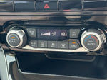 SERENA  S-HYBRID