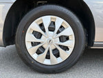 SERENA  S-HYBRID