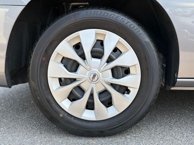SERENA  S-HYBRID