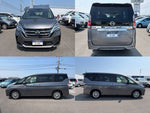 SERENA  S-HYBRID