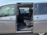 SERENA  S-HYBRID