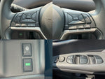 SERENA  S-HYBRID