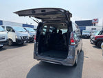 SERENA  S-HYBRID