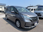 SERENA  S-HYBRID