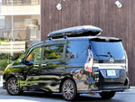 SERENA  S-HYBRID