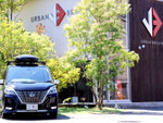 SERENA  S-HYBRID