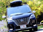 SERENA  S-HYBRID
