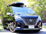 SERENA  S-HYBRID